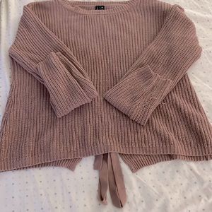 Women sweaters